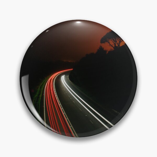 Item preview, The Road To Nowhere designed and sold by Paul Thompson Photography.