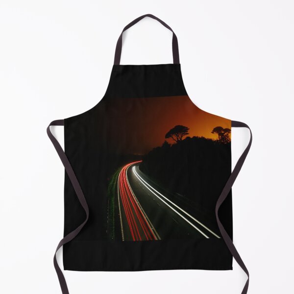 Item preview, The Road To Nowhere designed and sold by Paul Thompson Photography.
