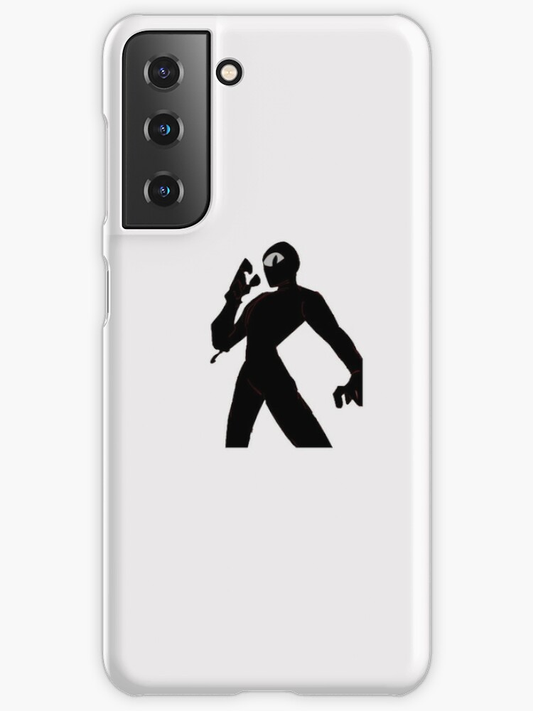DOORS-screech iPhone Case for Sale by didi1t