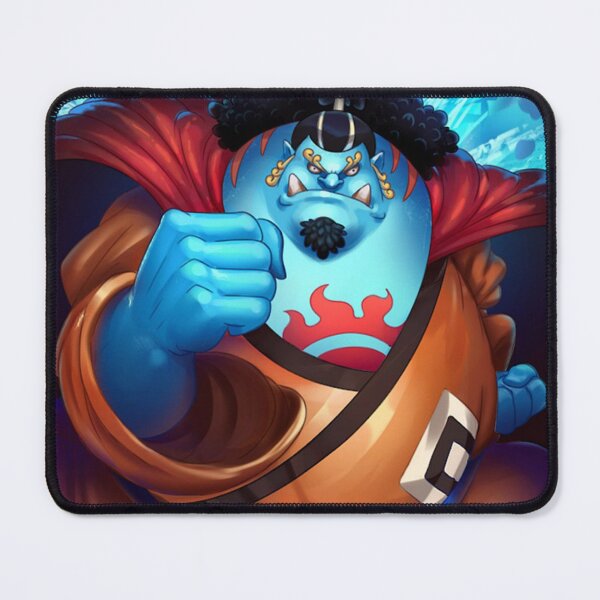 Item preview, Jinbe Knight designed and sold by ElegantCherry.