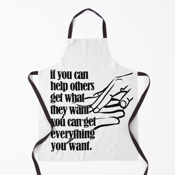 Item preview, Helping Hands designed and sold by Angelic Gangster.