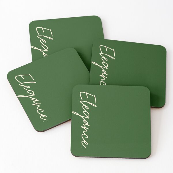 Item preview, DISEÑO DE PALABRAS VERTICALES CON ESTILO designed and sold by Room4You.