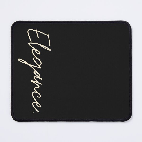 Item preview, STYLISH VERTICAL WORD DESIGN designed and sold by Room4You.