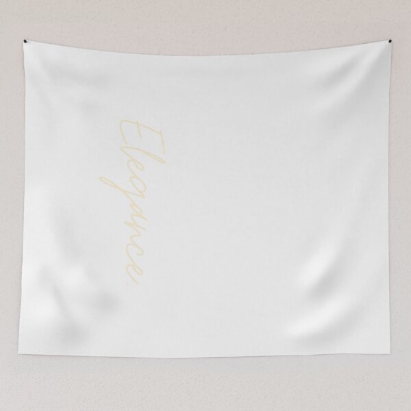 Item preview, DISEÑO DE PALABRAS VERTICALES CON ESTILO designed and sold by Room4You.