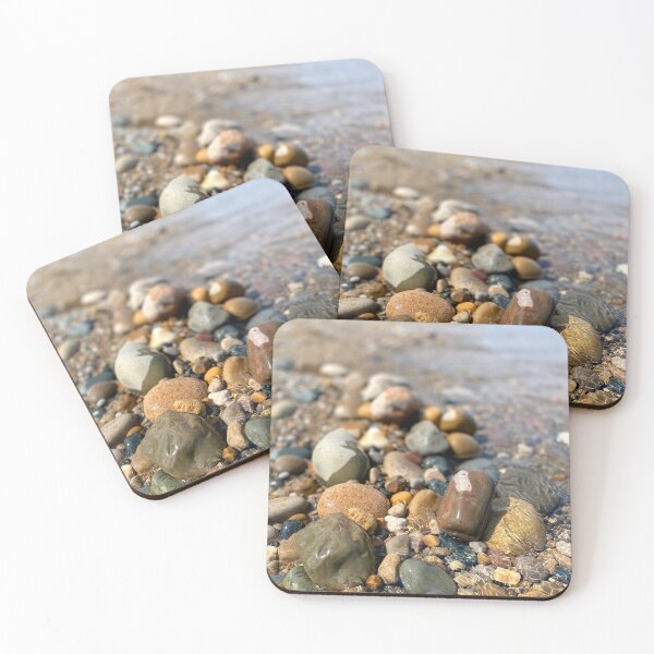 Item preview, Beach Treasures designed and sold by Awaters14.