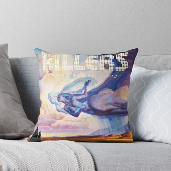 Item preview,  Huruhares     designed and sold by jonasdeto.