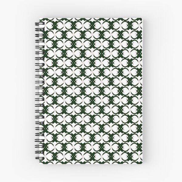 Aperçu de l'œuvre Modèle de pinceau de mélange. créée et vendue par Trianglegreen.