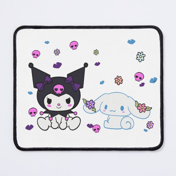 Item preview, Best friends designed and sold by lillysunflowers.