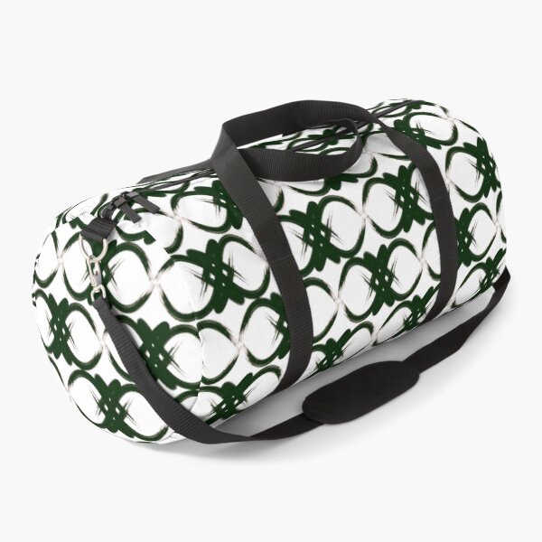 Item preview, Blending brush pattern. designed and sold by Trianglegreen.