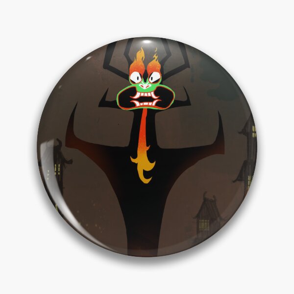 Item preview, Shapeshifting Master of Darkness designed and sold by lukescaleyart.