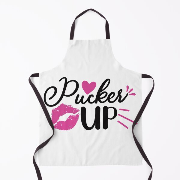 Item preview, Pucker Up designed and sold by potchidesigns.