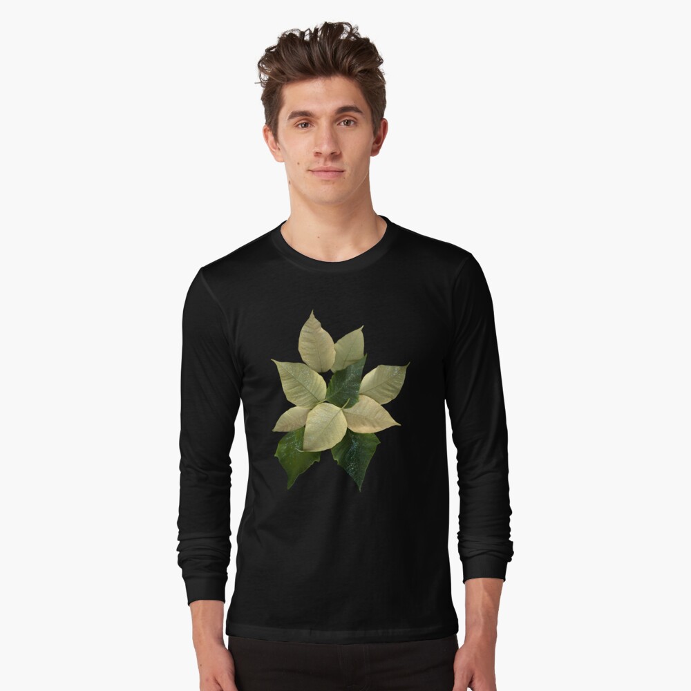 Item preview, Long Sleeve T-Shirt designed and sold by LindasPhotoArt.