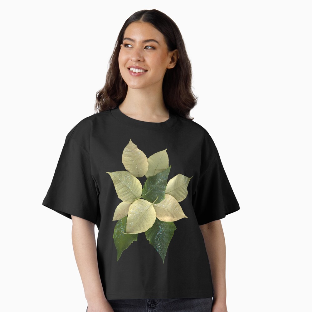 Item preview, Boxy T-Shirt designed and sold by LindasPhotoArt.