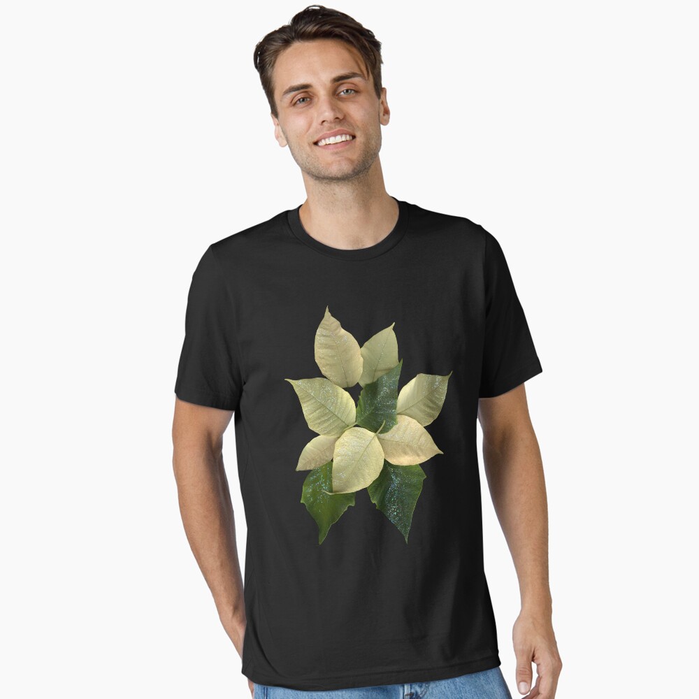 Item preview, Essential T-Shirt designed and sold by LindasPhotoArt.