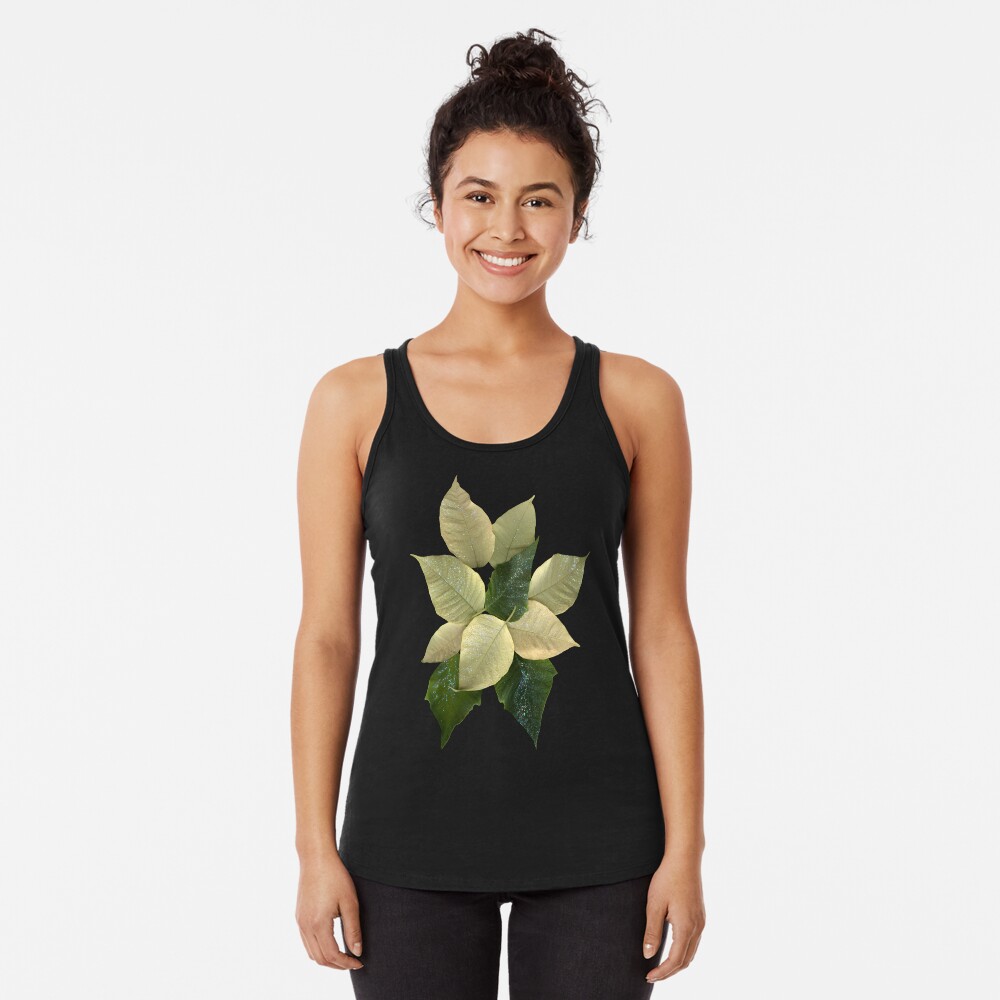 Item preview, Racerback Tank Top designed and sold by LindasPhotoArt.