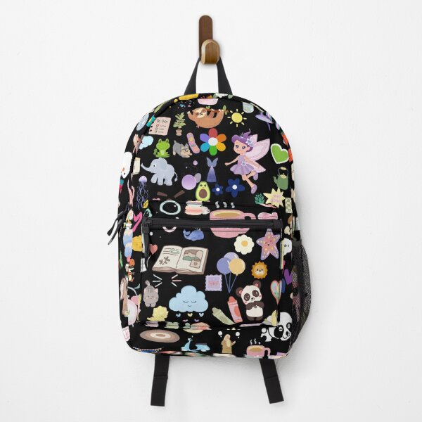 Item preview, Cute collection  designed and sold by Ramyopam  Hongchui.