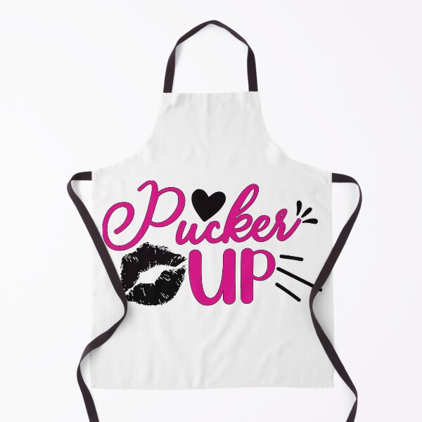Item preview, Pucker Up designed and sold by potchidesigns.