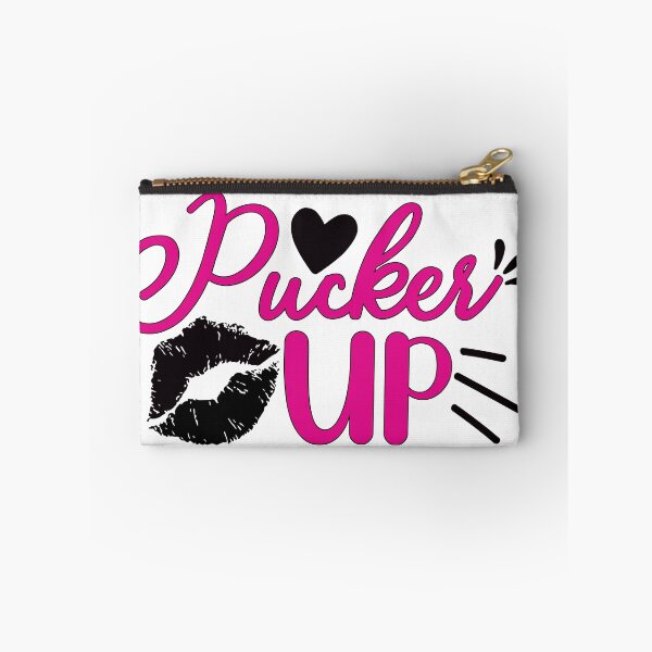 Item preview, Pucker Up designed and sold by potchidesigns.