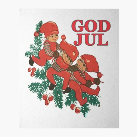 gbrf,10x12,f,540x540-pad,