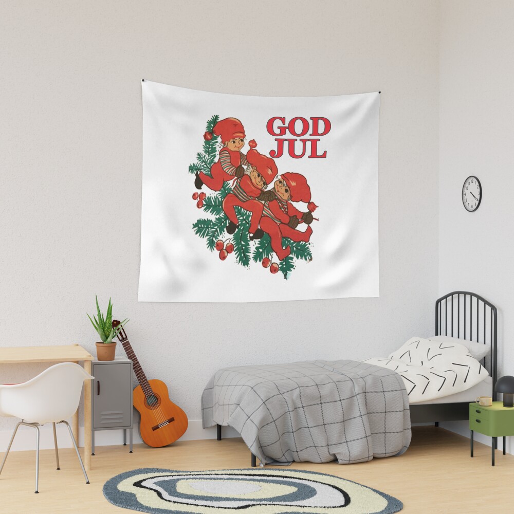 berggren god jul products for sale | eBay