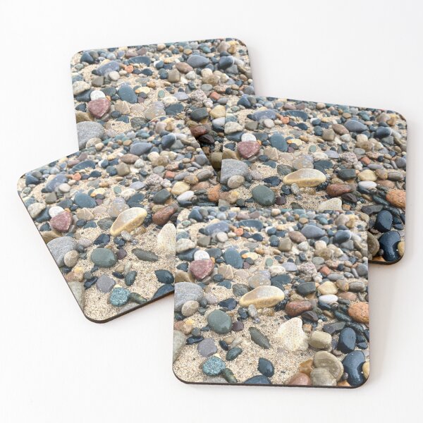 Item preview, Find the Petoskey stone designed and sold by Awaters14.