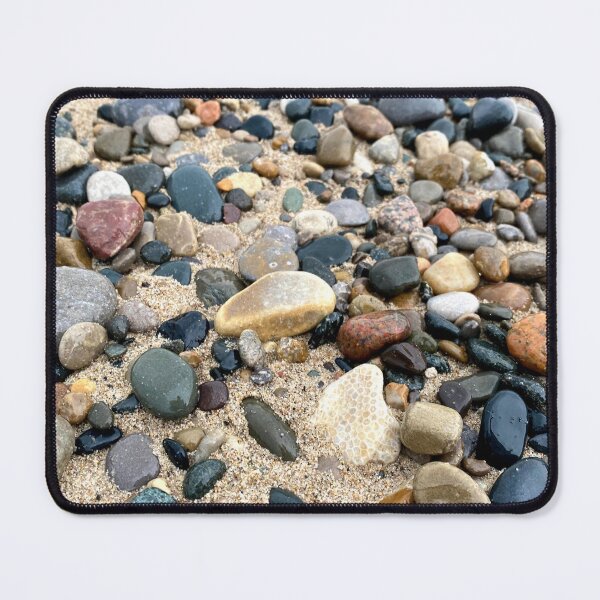 Item preview, Find the Petoskey stone designed and sold by Awaters14.