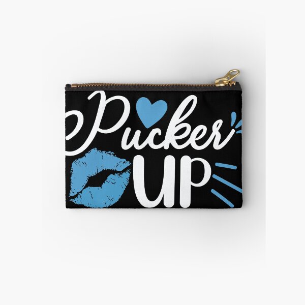 Item preview, Pucker Up designed and sold by potchidesigns.