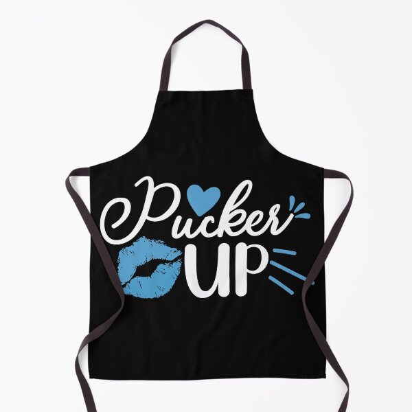 Item preview, Pucker Up designed and sold by potchidesigns.