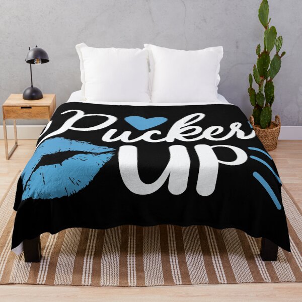 Item preview, Pucker Up designed and sold by potchidesigns.