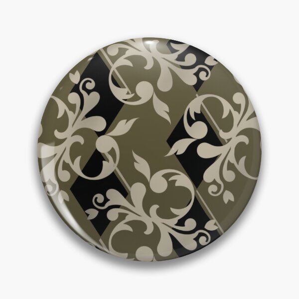 Item preview, Simple design  designed and sold by CollectionByX.