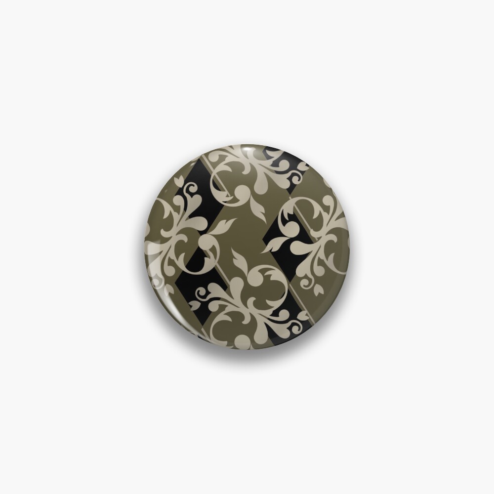 Item preview, Pin designed and sold by CollectionByX.