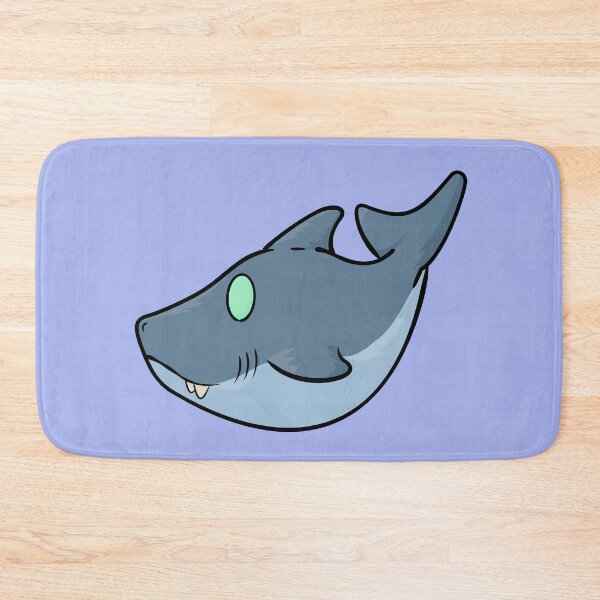 Item preview, Water puppy designed and sold by Whatsitgrotto.