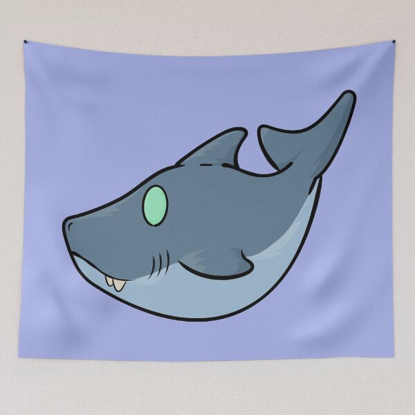 Item preview, Water puppy designed and sold by Whatsitgrotto.