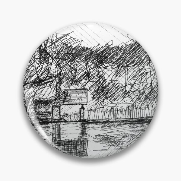 Item preview, Gentle Rain designed and sold by der-kommissar91.