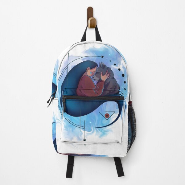 Item preview, Whole designed and sold by lkthayerart.
