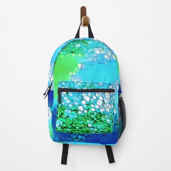 Item preview, Green Water designed and sold by olusion.