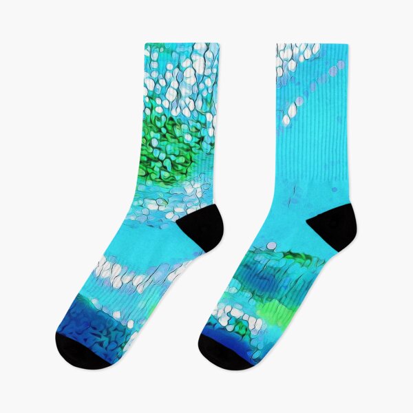 Item preview, Green Water designed and sold by olusion.