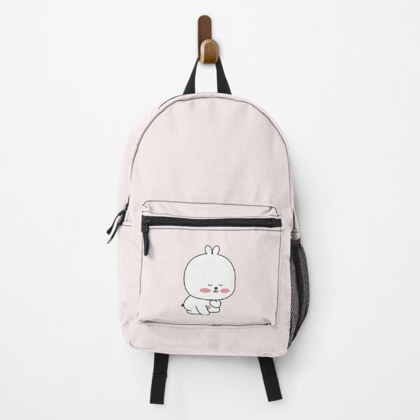 Item preview, Harang-i designed and sold by luky-toli.