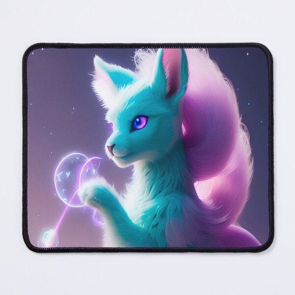Item preview, Seraphena designed and sold by worldofwishes.