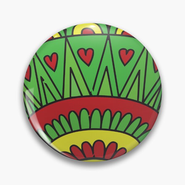 Item preview, Air Balloon Design designed and sold by Covering.