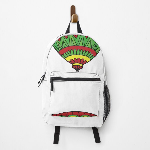 Item preview, Air Balloon Design designed and sold by Covering.