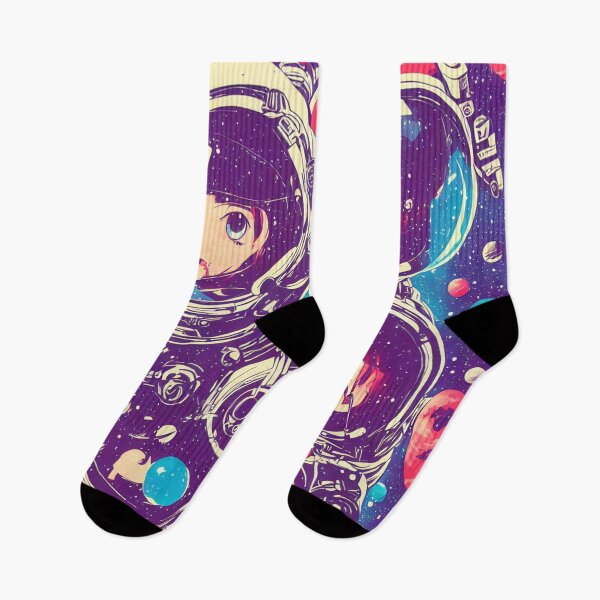 Item preview, Space Manga 40 designed and sold by Hyper-Store.
