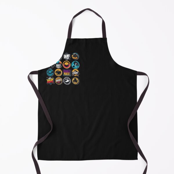 Item preview, Collection for Music genres of All Types designed and sold by Glitche-Shop.