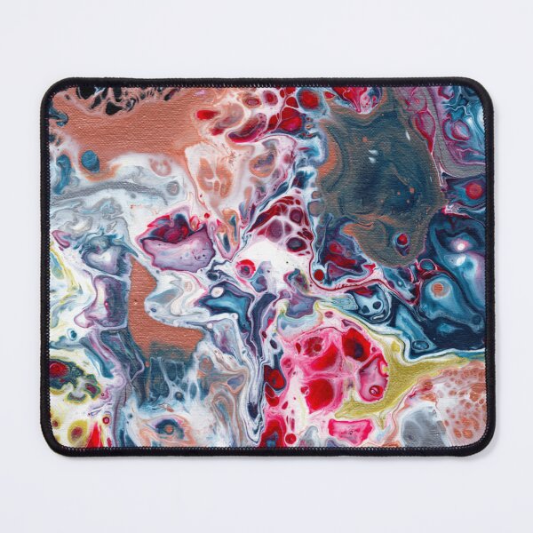Item preview, Entropic Paints A Mystery designed and sold by Entropic-Paints.