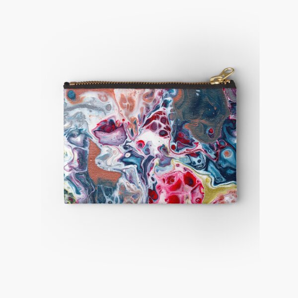 Item preview, Entropic Paints A Mystery designed and sold by Entropic-Paints.