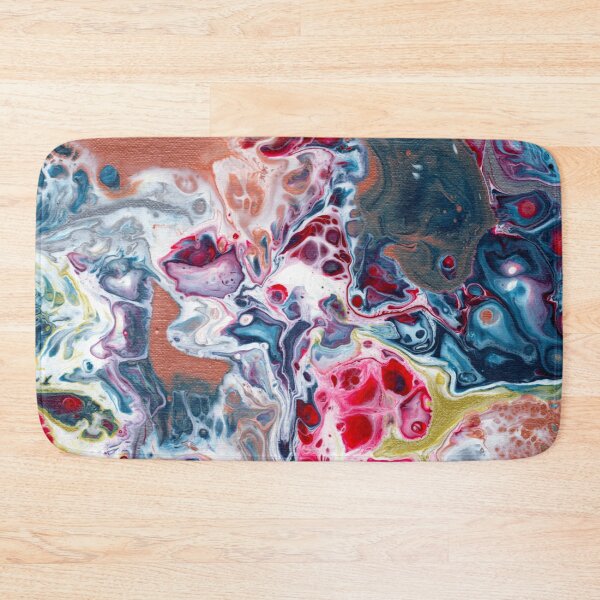 Item preview, Entropic Paints A Mystery designed and sold by Entropic-Paints.