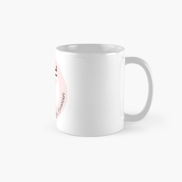 Item preview, Proud Girlfriend Of a Lineman l Pink designed and sold by GabbyC03.