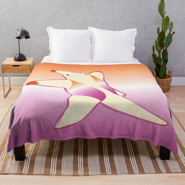 Item preview, anteater tamandua lesbian pride designed and sold by MiraNomegusta.