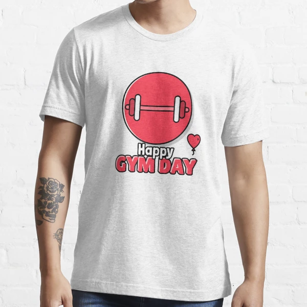 https://ih1.redbubble.net/image.4783167463.9102/ssrco,slim_fit_t_shirt,mens,fafafa:ca443f4786,front,square_product,600x600.webp