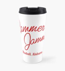 Rammer Jammer Thermosbecher